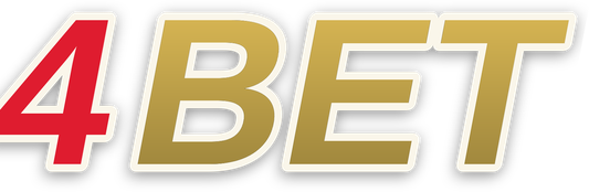 4bet